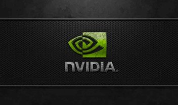 O que devemos esperar das novas placas de vídeo GeForce da NVIDIA?