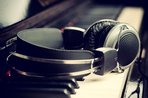 Imagem de Parceria entre TIM e Deezer traz um serviço TIMmusic renovado