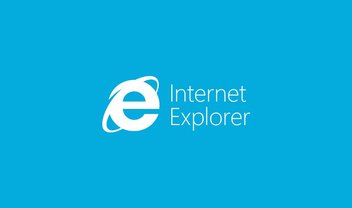 Internet Explorer segue líder isolado, mas cai no mercado de navegadores