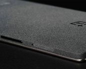 Rascunhos vazados e teste de benchmark revelam detalhes sobre o OnePlus 2