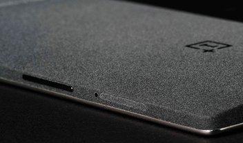 Rascunhos vazados e teste de benchmark revelam detalhes sobre o OnePlus 2