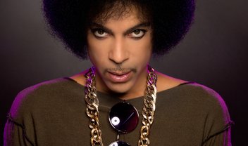 Prince retira álbuns do Apple Music e Spotify; faixas estão online no Tidal