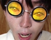15 Vines que comprovam que o Japão é bom nessa arte dos vídeos curtos