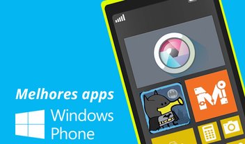 Melhores apps de Windows Phone: 02/07/2015