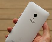 ZenFone Go: Asus se prepara para lançar o sucessor do ZenFone 5