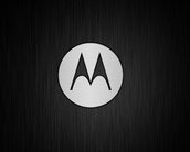 Primeiro centro de design brasileiro da Motorola é inaugurado em São Paulo