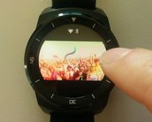 App de vídeo chega ao Android Wear para acabar com sua bateria