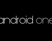 Google se prepara para lançar mais um smartphone Android One na Índia