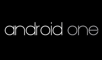 Google se prepara para lançar mais um smartphone Android One na Índia