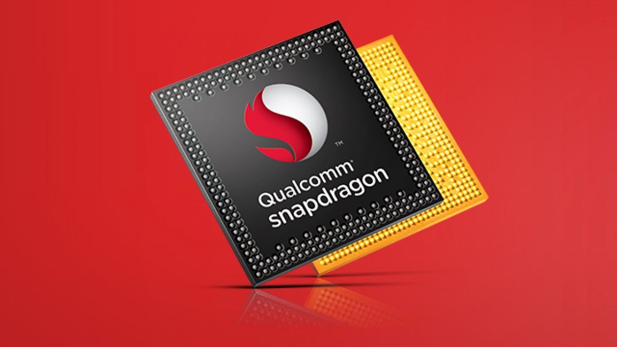 Snapdragon 820 é flagrado em teste de benchmark e 'supera' Exynos