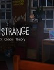 Análise: Life is Strange Ep 3 - Chaos Theory - Em busca de respostas -  GameBlast