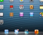 Ferramenta traz o iPad 2 e o iPhone 4S de volta ao iOS 6.1.3 [vídeo]