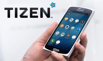 Samsung Z3 deve chegar com sistema Tizen