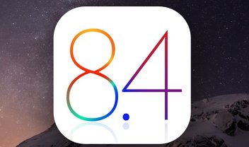 Apple desabilitou a função Home Sharing para as músicas no iOS 8.4