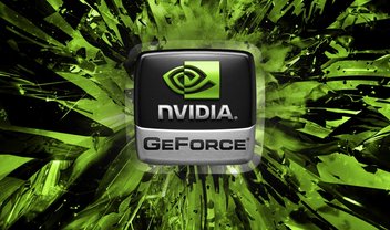 TecLab fala com Alexandre Ziebert e descobre tudo sobre os planos da NVIDIA