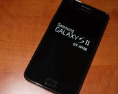 Galaxy S2 receberá o Lollipop 5.1.1 com a ajuda do CyanogenMod 12