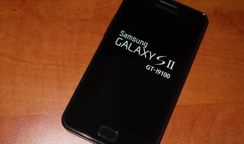 Galaxy S2 receberá o Lollipop 5.1.1 com a ajuda do CyanogenMod 12