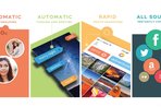 Imagem de Os 6 melhores apps para substituir a galeria padrão do seu smartphone