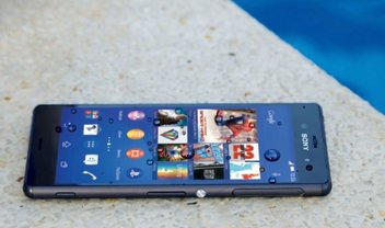 Xperia Z3+ recebe atualização que pode solucionar superaquecimento