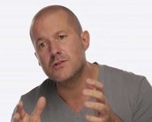 Novo cargo de Jony Ive na Apple: aposentadoria ou projeto secreto?