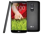 LG G2 será atualizado para o Android Lollipop 5.1.1, diz site