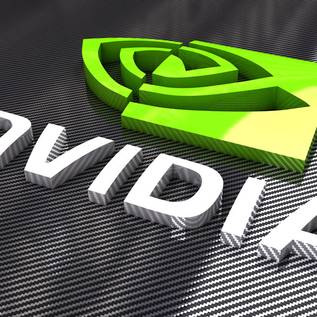 Imagem de NVIDIA deve lançar GeForce GTX 950