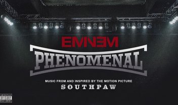 Eminem - Apple Music