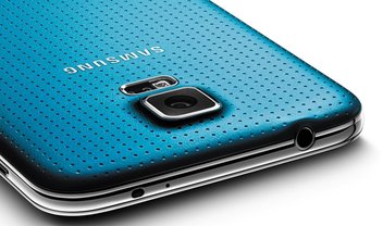 Clientes da Samsung ainda preferem o Galaxy S5 ao Galaxy S6, diz pesquisa