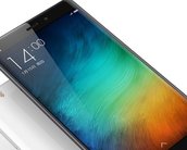 Vazou! Novo Xiaomi Redmi Note 2 tem características similares ao Meizu MX