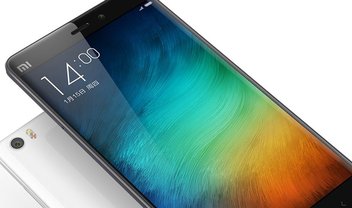 Vazou! Novo Xiaomi Redmi Note 2 tem características similares ao Meizu MX