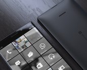 De cair o queixo: designer cria conceito incrível do Lumia 940