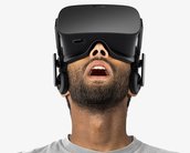 Pornozão chega ao Samsung Gear VR e Oculus Rift