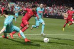 Imagem de Handicap no FIFA: mito ou verdade? Necessário para a diversão?