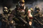 Imagem de Na Faixa: Cross Fire 2.0 [vídeo]