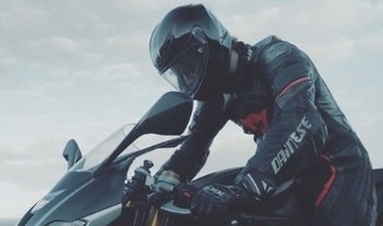 A corrida de motos mais perigosa do mundo