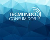 Consumidor de hardware: agora você tem voz com a ajuda do TecMundo e TecLab