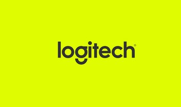 Logitech anuncia uma grande mudança em sua identidade visual [vídeo]