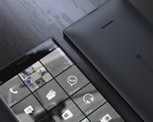 Lumia 940: vazamento indica que aparelho terá corpo metálico [rumor]