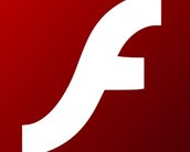 Documentos do Hacking Team revelam falha crítica no Flash