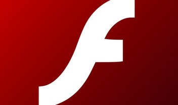 Documentos do Hacking Team revelam falha crítica no Flash