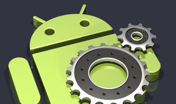 Como instalar aplicativos não compatíveis com o seu Android - TecMundo