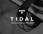 Em grupo: Tidal anuncia novo plano de assinatura para a família