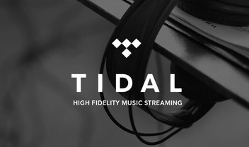 Em grupo: Tidal anuncia novo plano de assinatura para a família