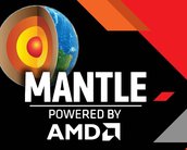 Foi bom enquanto durou: AMD anuncia fim de otimizações para o Mantle