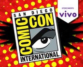 Calendário da Comic-Con 2015: confira as principais atrações