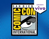 Comic-Con 2015: o que esperar do maior evento de entretenimento do ano