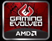 Saiu do forno: AMD Catalyst 15.7 suporta DX 12 e tem melhorias no CrossFire