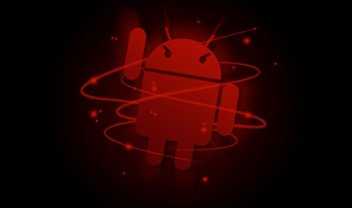 Cuidado: malware para Android se fantasia de emulador Nintendo