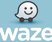 Waze pode ser executado no Android M com nova atualização