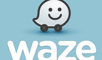 Waze pode ser executado no Android M com nova atualização